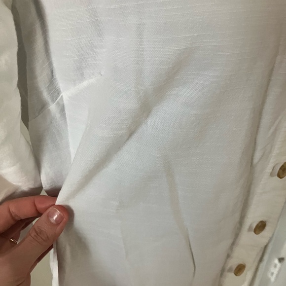 Maternity jumpsuit from Hatch by Target - Picture 2 of 5